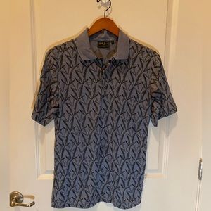 Bobby Jones Small Men’s shirt